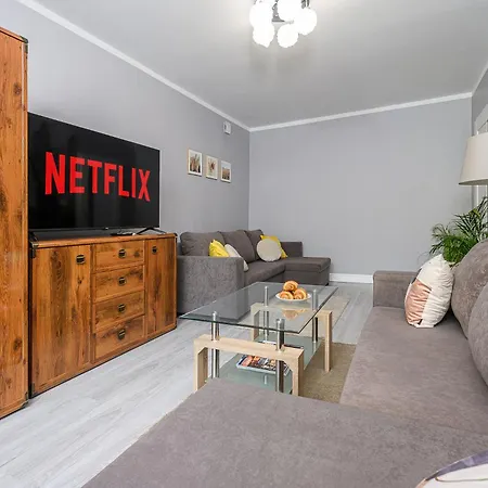 Lumina Comfort In Center