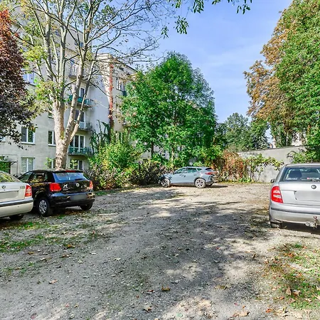 Апартаменти Lumina Comfort In Center