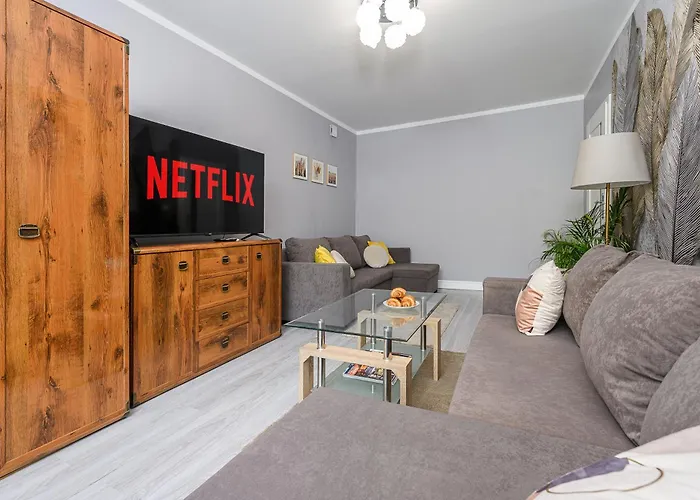 Lumina Comfort In Center