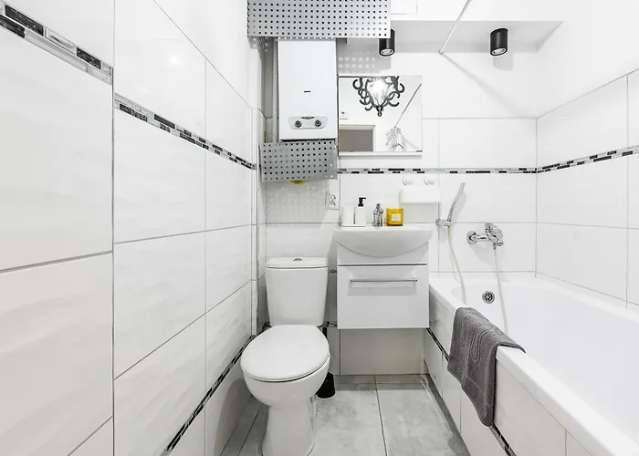 Lumina Comfort In Center *