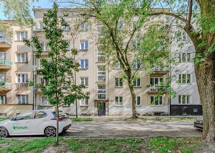 Lumina Comfort In Center Апартаменти *