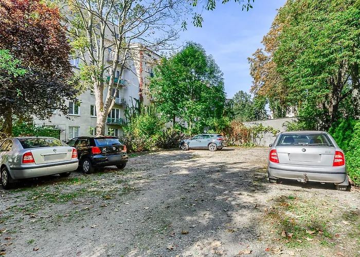 Апартаменти Lumina Comfort In Center